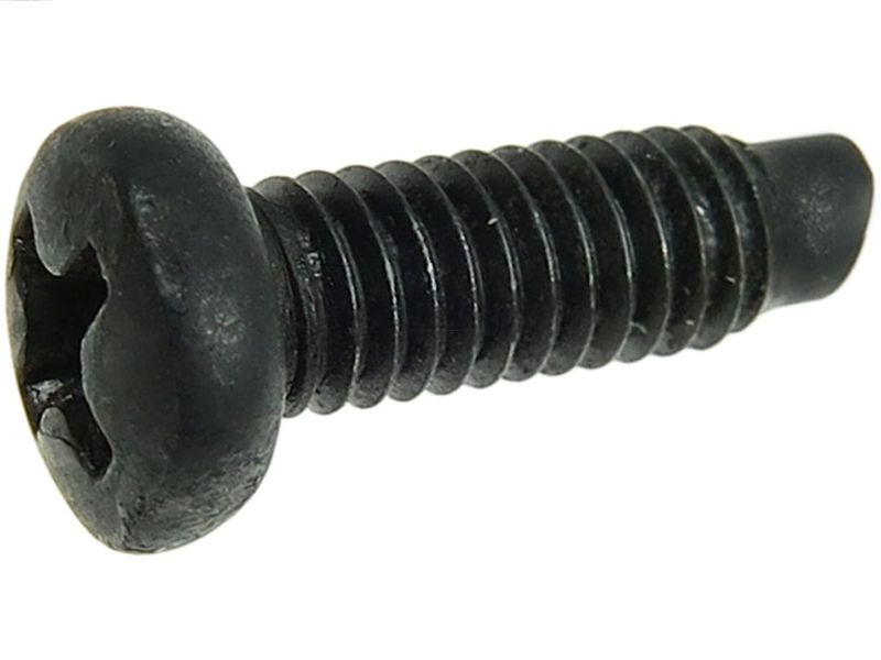 AS-PL alkatrész|Külső raktárkészlet esetén 1-2 m.napos szállítás 2025.11.26