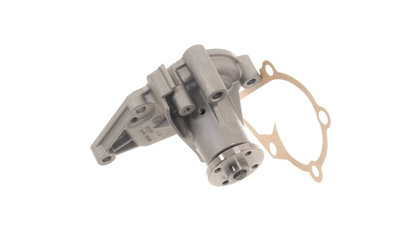 VKM-VKMT,TIMING LOOSE PARTS AND BELTS PV|25-09