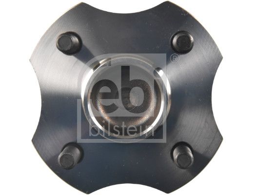 BALL JOINT, LOWER|Kb. 1-2 munkanapos szállítás 2021.2.1