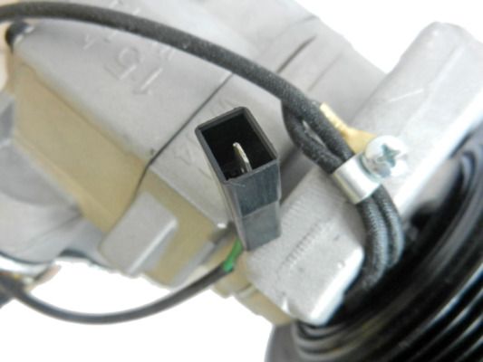 AC-KOMPRESSOR CVC-6|1 munkanapos beszerzés 2025.6