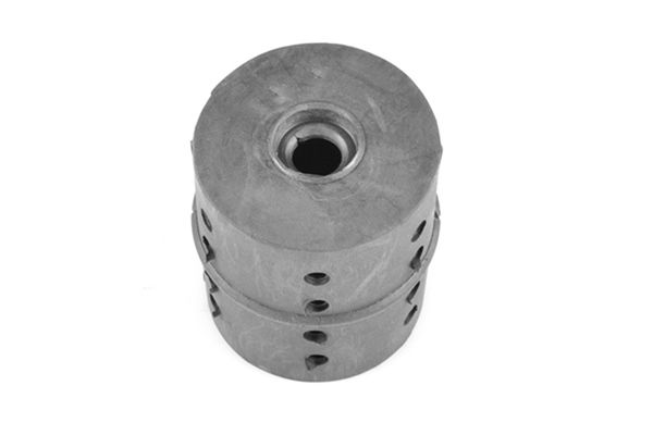 Alkatrész|Külső raktárkészlet esetén 16:00-ig rendelve másnapra 2026. 01. 13.