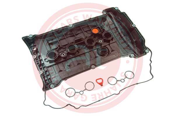 CYLINDER HEAD COVER|3-5 munkanapos beszerzés 2024.10