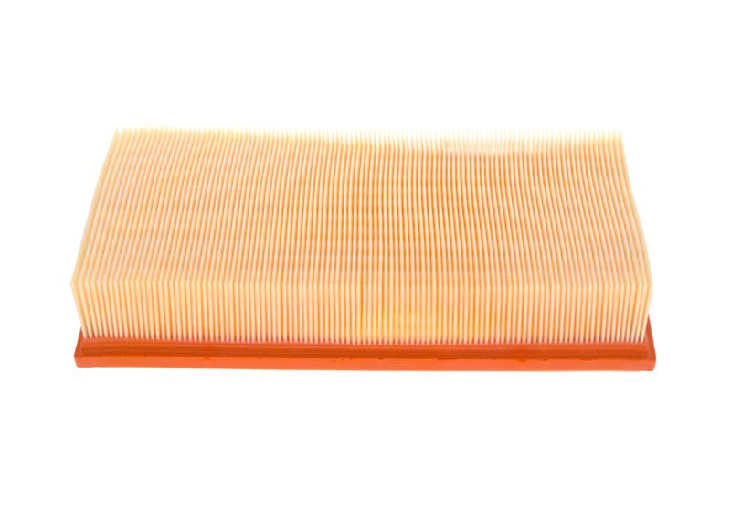 LUFTFILTER FUER MB|1 munkanapos beszerzés 2025.4