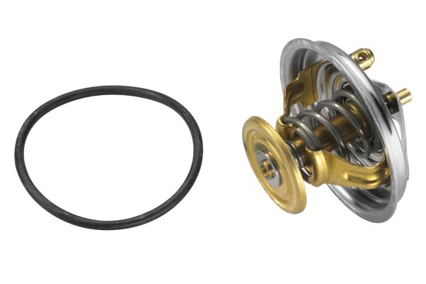 THERMOSTAT FUER OPEL|1 munkanapos beszerzés 2025.4