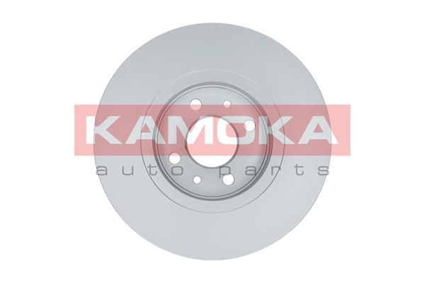 *AMORTYZATOR PRZOD PR GAZ OSL 2019029|16:00-ig rend. BP másnap, vidék +1 nap 2025.6.17