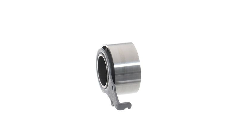 VKM-VKMT,TIMING LOOSE PARTS AND BELTS PV|25-04