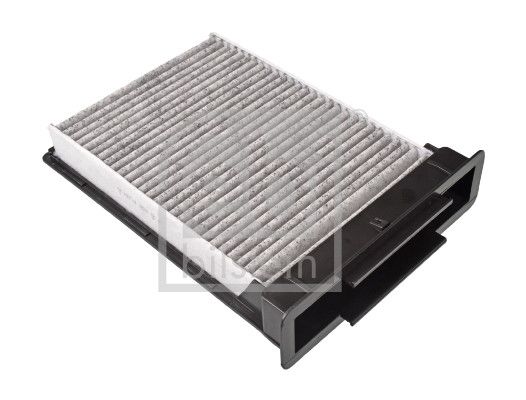 Alkatrész|Külső raktárkészlet esetén 16:00-ig rendelve másnapra 2025. 11. 14.