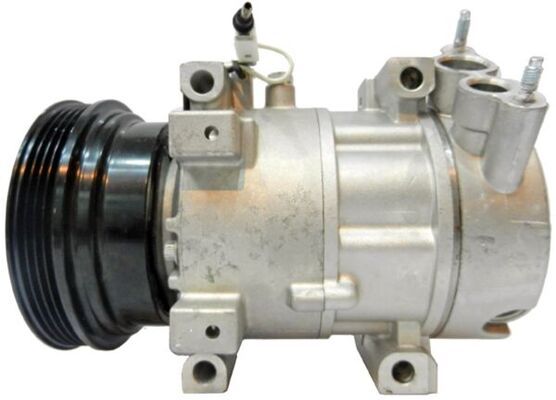 AC-KOMPRESSOR SD7H15 (24V)|1 munkanapos beszerzés 2025.6