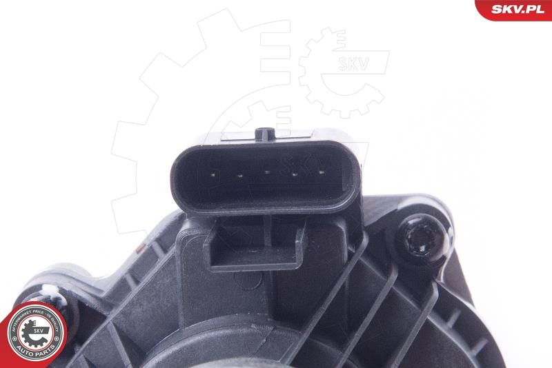 *THROTTLE BODY|Kb. 3-4 m.napos szállítás 2025.11.28