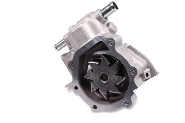 WASSERPUMPE FUER SUBARU|1 munkanapos beszerzés 2025.4