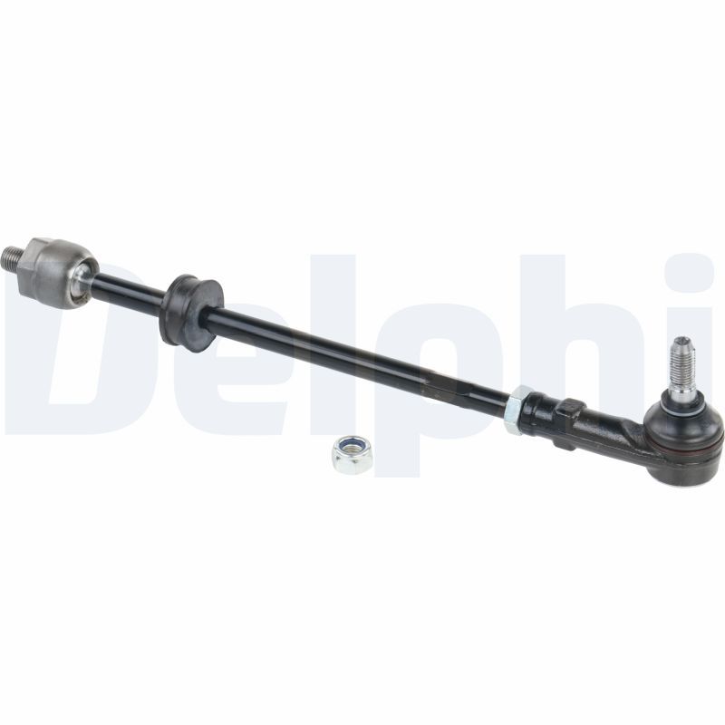 DELPHI ALKATRÉSZ|Csak külső raktárkészlet esetén szállítjuk, 2 m.napos szállítás 2021.6.30