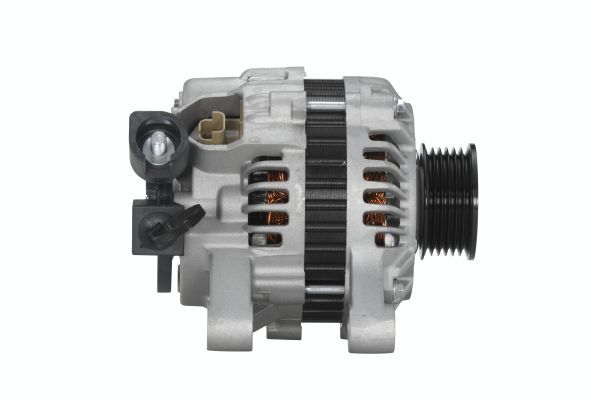 GENERATOR|1 munkanapos beszerzés 2025.6