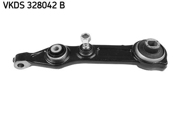STEERING AND SUSP - CONTROL ARM PV|25-12