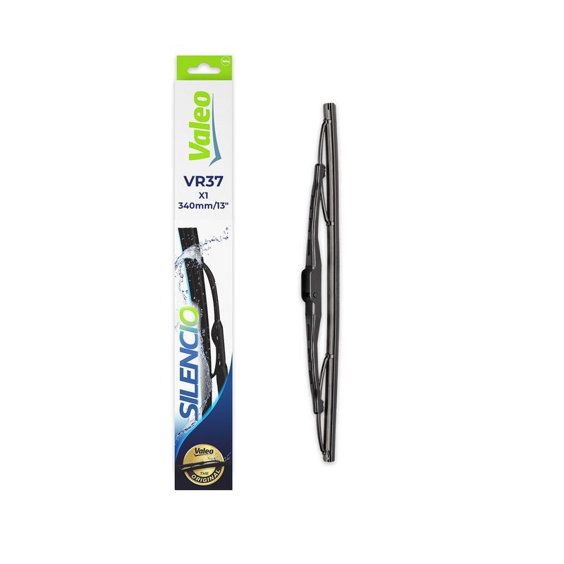 CSEREDARABOS! GENERATOR|1 munkanapos beszerzés 2025.12