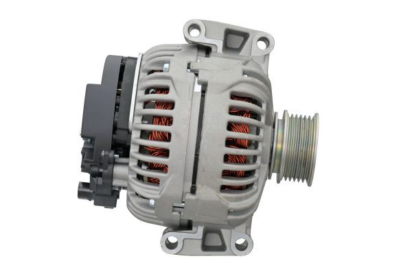 GENERATOR|1 munkanapos beszerzés 2025.6