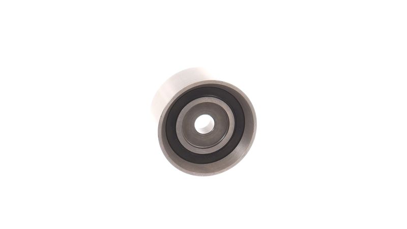 VKM-VKMT,TIMING LOOSE PARTS AND BELTS PV|25-04