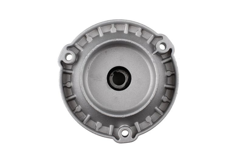Suspension Strut Support Mount X5 F25, X4 F26,H,B1 Hinterachse|2-5 munkanapos szállítás 13:30-ig rendelve 2025.2