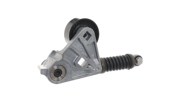 VKM-VKMT,TIMING LOOSE PARTS AND BELTS PV|25-04