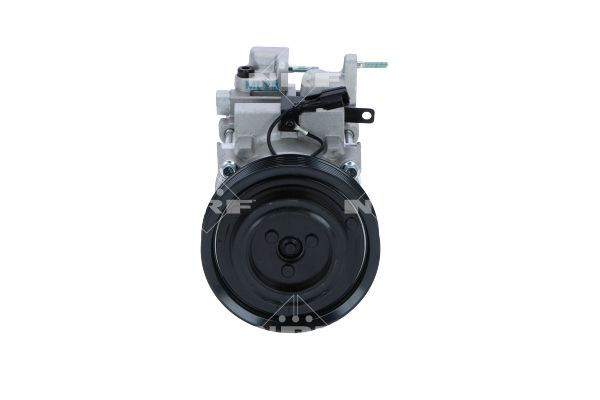 Alkatrész|Külső raktárkészlet esetén 16:00-ig rendelve másnapra 2026. 01. 16.