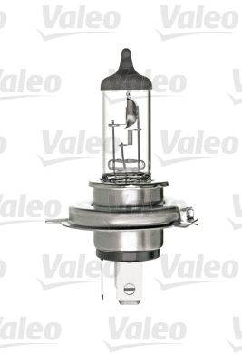 VALEO alkatrész|2025.5.2