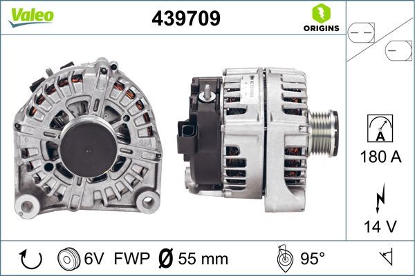 *BRAKE PAD SET, DISC BRAKE|Kb. 3-4 m.napos szállítás 2025.10.21