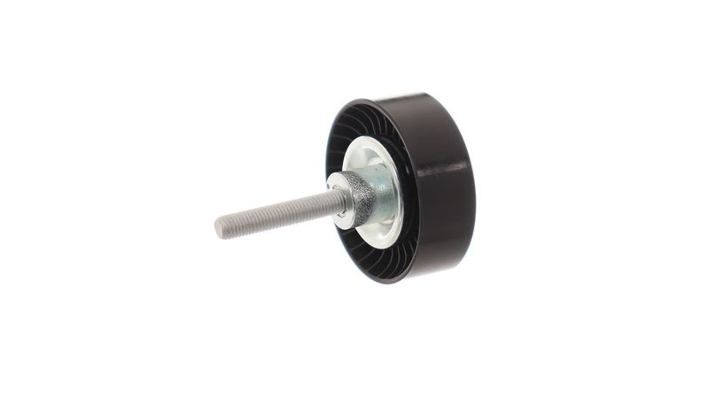 VKM-VKMT,TIMING LOOSE PARTS AND BELTS PV|25-04