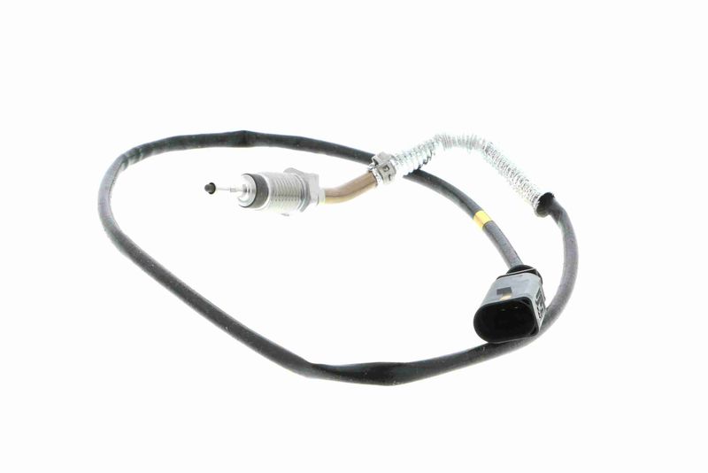 THERMOSTAT FUER VW|1 munkanapos beszerzés 2025.6