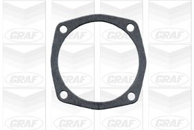 VÍZPUMPA|Külső raktárkészlet esetén 16:00-ig rendelve másnapra 2025. 12. 22.