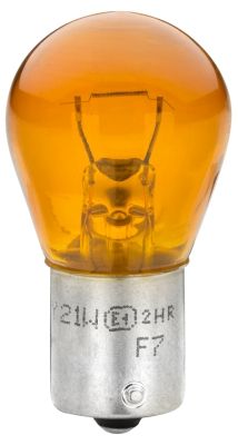 GLUEHLAMPE,BLINKLEUCHTE|1 munkanapos beszerzés 2025.4