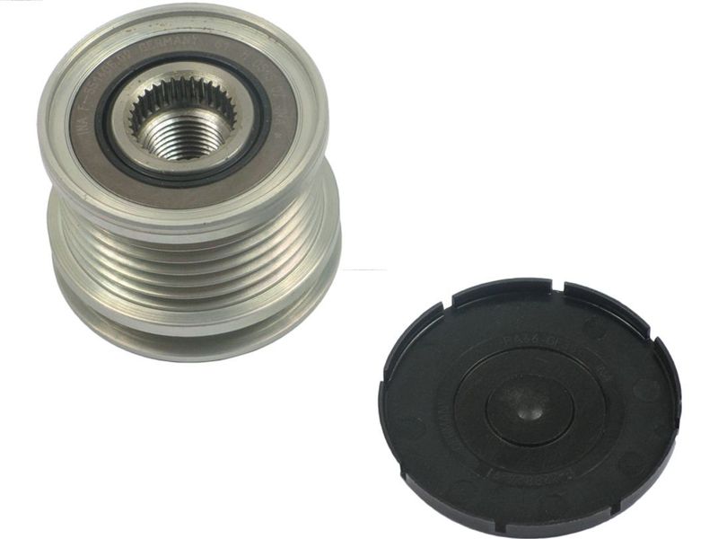 AS-PL alkatrész|Külső raktárkészlet esetén 1-2 m.napos szállítás 2025.11.25