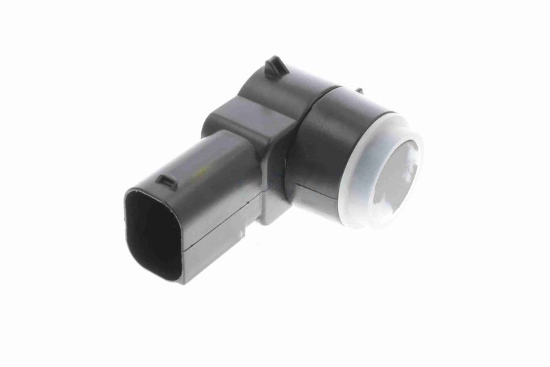 SENSOR EINPARKHILFE CITROE|1 munkanapos beszerzés 2025.6