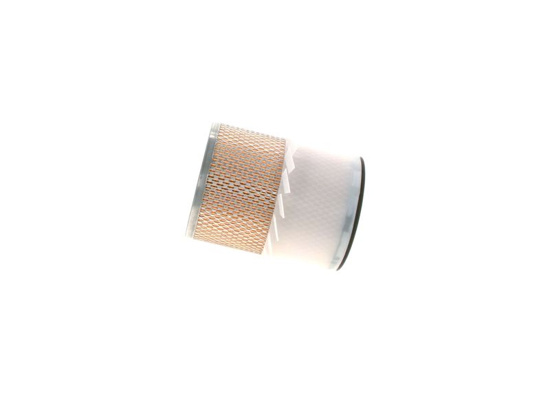 LUFTFILTER FUER MITSUBISHI|1 munkanapos beszerzés 2025.4