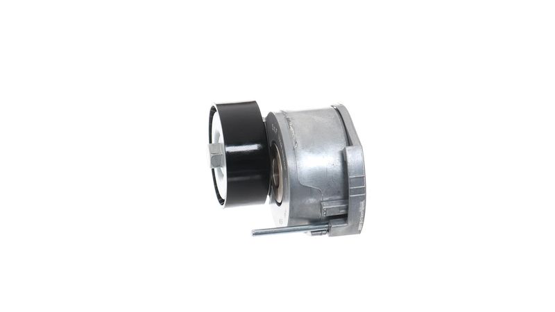 VKM-VKMT,TIMING LOOSE PARTS AND BELTS PV|25-04