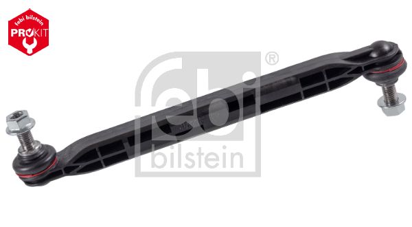 Oil Separator, crankcase ventilation E60 E90 318/320D E60 520D E87 mit Dichtungen|2-5 munkanapos szállítás 13:30-ig rendelve 2025.2