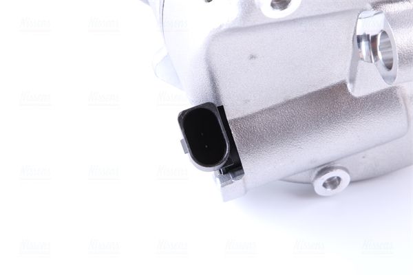 Kompresszor OPEL ASTRA H 04-|2022.6.1