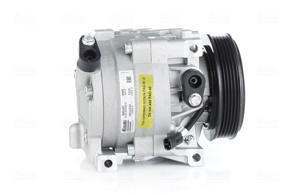 AC-KOMPRESSOR PXC-16|1 munkanapos beszerzés 2025.8