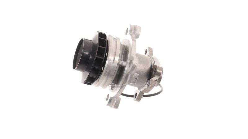 VKPA-VKPC, WATER PUMP UNIT FOR PV|25-04
