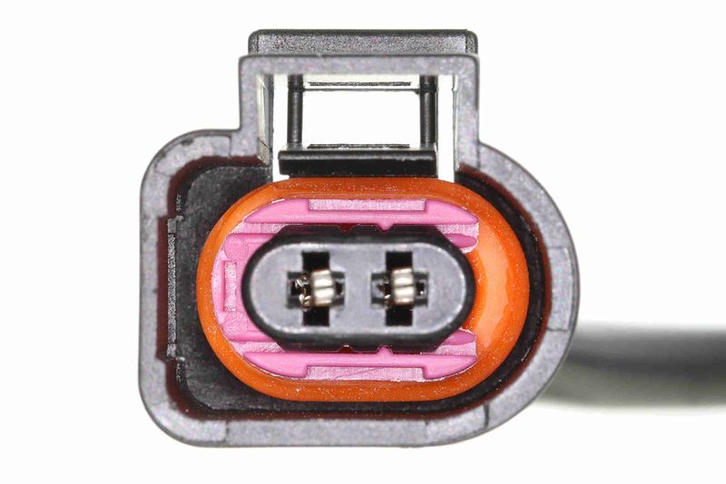 SENSOR EINPARKHILFE FUER|1 munkanapos beszerzés 2025.6