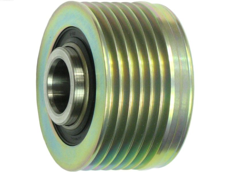 ÖNINDÍTÓ|15:50-IG RENDELVE 1-2 M.NAPOS SZÁLLÍTÁS 2026.1.13