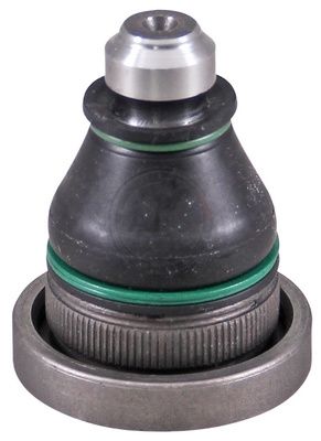 Alkatrész|Külső raktárkészlet esetén 16:00-ig rendelve másnapra 2026. 01. 16.