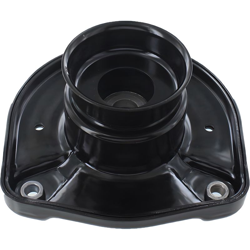 VKMA, AUXILIARY BELT KITS PV|25-04