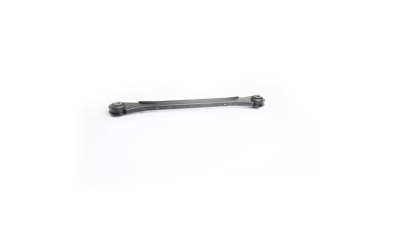 STEERING AND SUSPENSION - BUSHING PV|25-04