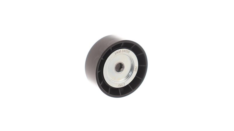 VKM-VKMT,TIMING LOOSE PARTS AND BELTS PV|25-04