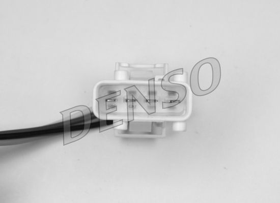 DENSO ALKATRÉSZ|Csak távoli készlet esetén szállítjuk 2025.4.25
