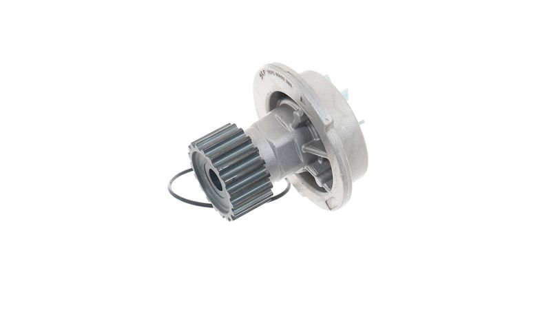 VKPA-VKPC, WATER PUMP UNIT FOR PV|25-04
