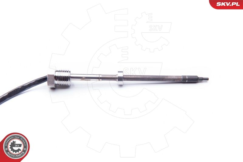 kerékcsapágy készlet|2025.11.14