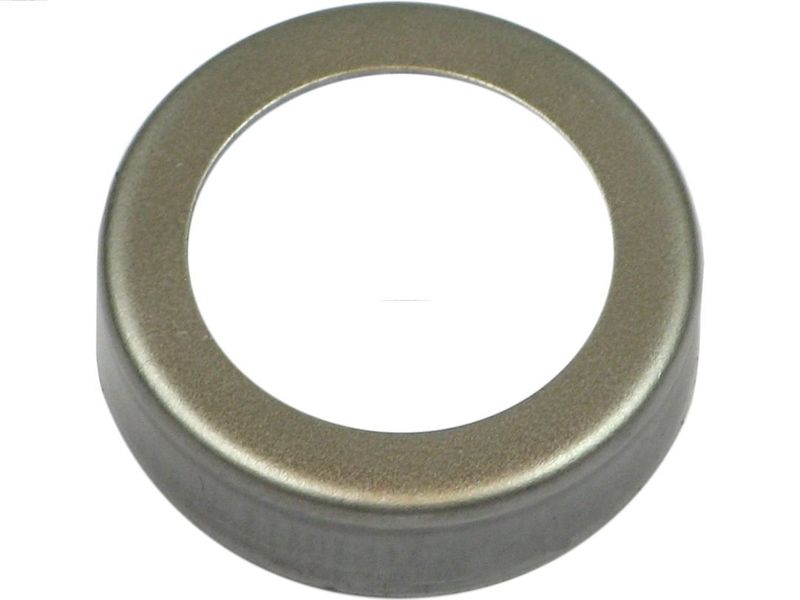 Alkatrész|Külső raktárkészlet esetén 16:00-ig rendelve másnapra 2026. 01. 07.