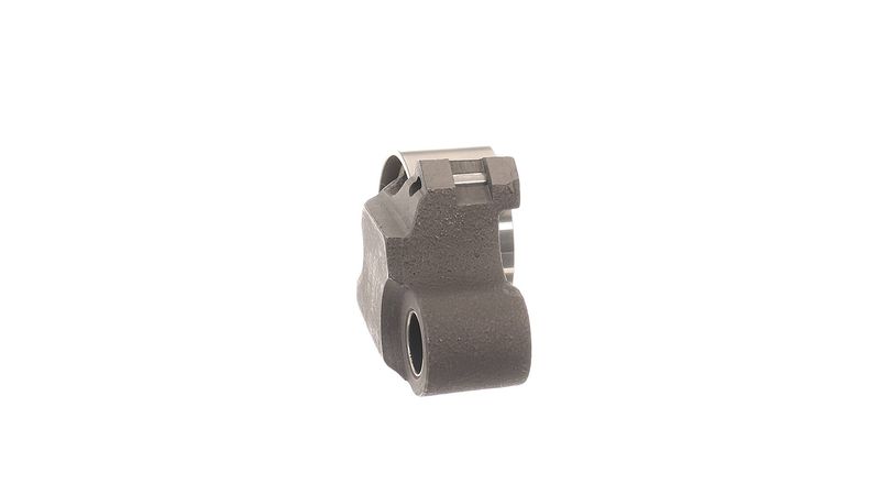 VKM-VKMT,TIMING LOOSE PARTS AND BELTS PV|25-04