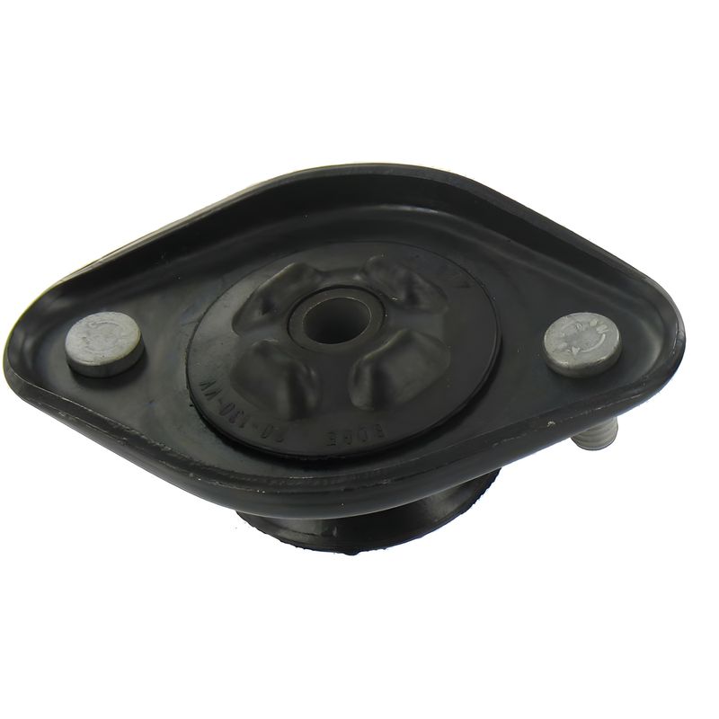 VKBA WHEEL BEARING KIT PV|25-09