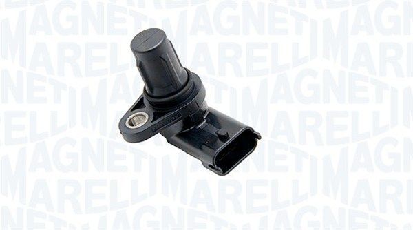 *MAGNETI MARELLI Alkatrész|Csak külső raktárkészlet esetén szállítjuk 2025.8.15